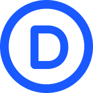 premium-sales-service.com