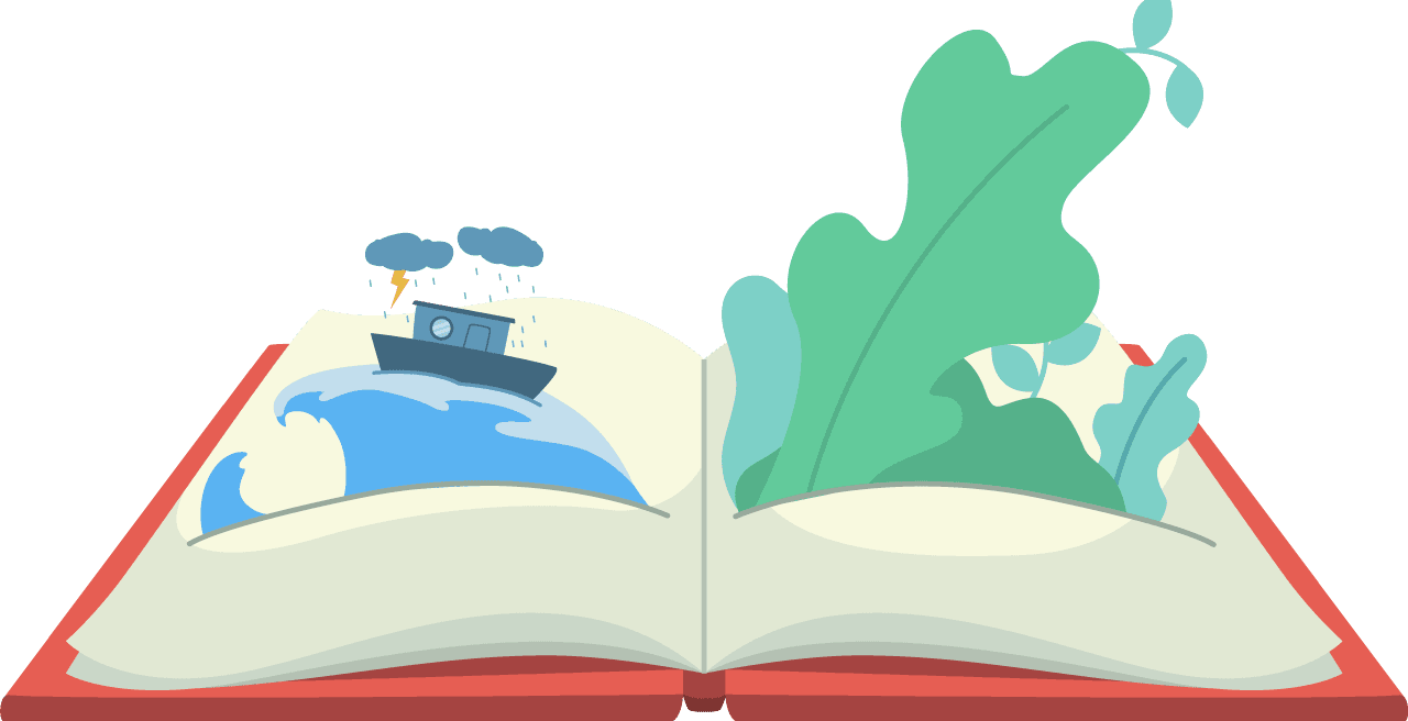 bookclub-img-12