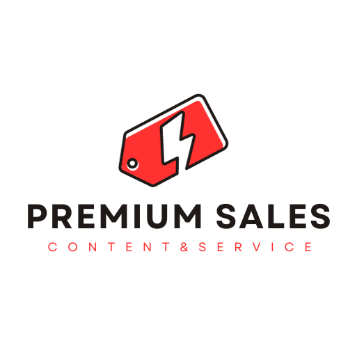 premium-sales-service.com